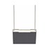 خازن KEMET P22.5 474-275VAC MKP 
