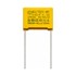  خازن P15 224-275VAC MKP 
