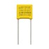 خازن P10 104-275VAC MKP 