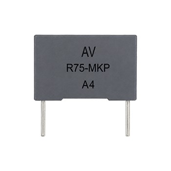 خازن KEMET P15 223-630VDC MKP