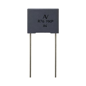 خازن KEMET P15 223-1000VDC MKP 