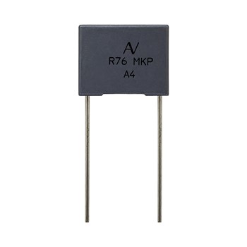 خازن KEMET P15 223-1000VDC MKP