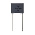 خازن KEMET P15 223-1000VDC MKP 