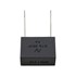 خازن KEMET P15 223-1000VDC MKP 