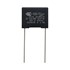 خازن KEMET P15 223-300VAC MKP 