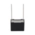 خازن KEMET P15 223-300VAC MKP 