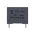 خازن KEMET P15 123-2000VDC MKP 