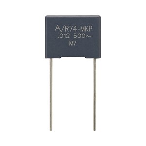 خازن KEMET P15 123-500VAC MKP 