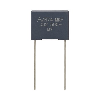 خازن KEMET P15 123-500VAC MKP