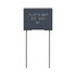 خازن KEMET P15 123-500VAC MKP 