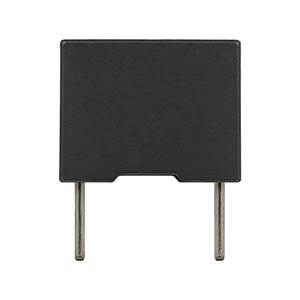 خازن KEMET P7.5 103-400VDC MKT پایه کوتاه 