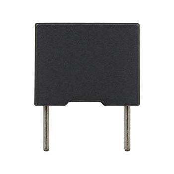 خازن KEMET P7.5 103-400VDC MKT پایه کوتاه