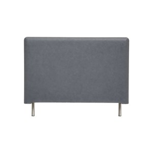 خازن KEMET P27.5 685-250VDC MKT