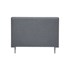 خازن KEMET P27.5 685-250VDC MKT