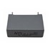 خازن KEMET P27.5 685-250VDC MKT