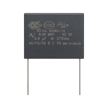 خازن KEMET P37.5 685-275VAC MKP