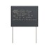 خازن KEMET P37.5 685-275VAC MKP