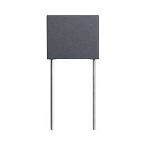 خازن KEMET P15 335-100VDC MKT
