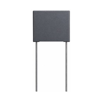 خازن KEMET P15 335-100VDC MKT