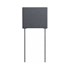 خازن KEMET P15 335-100VDC MKT