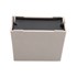 خازن EUROPTRONIC P27.5 225-305VAC MKP
