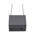 خازن KEMET P15 335-100VDC MKT
