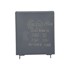 خازن KEMET P22.5 225-310VAC MKP