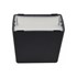 خازن KEMET P22.5 225-310VAC MKP