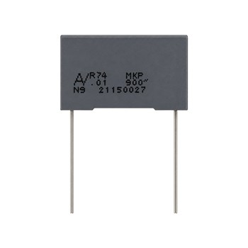 خازن KEMET P22.5 103-900VAC MKP