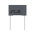 خازن KEMET P22.5 103-900VAC MKP 