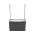 خازن KEMET P22.5 103-900VAC MKP 