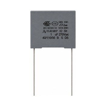 خازن KEMET P22.5 105-275VAC MKP
