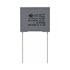 خازن KEMET P22.5 105-275VAC MKP 