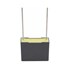 خازن KEMET P22.5 105-275VAC MKP 