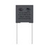خازن KEMET P15 683-440VAC MKP