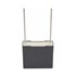 خازن KEMET P15 683-440VAC MKP