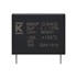 خازن KEMET P27.5 305-900VDC MKP