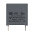 خازن KEMET P15 683-300VAC MKP پایه کوتاه 