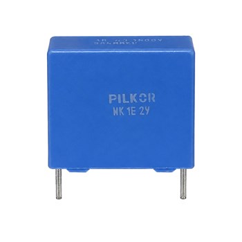 خازن P15 103-1600VDC MKT