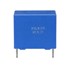 خازن P15 103-1600VDC MKT 