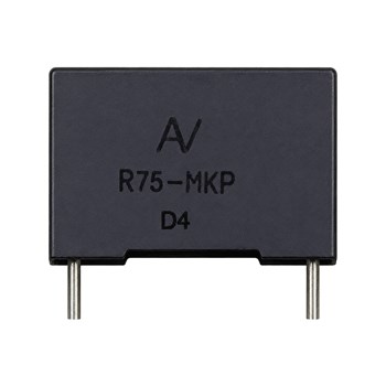 خازن P15 154-400VDC MKT