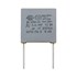 خازن KEMET P15 474-275VAC MKP 
