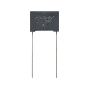 خازن KEMET P15 104-630VDC MKP 