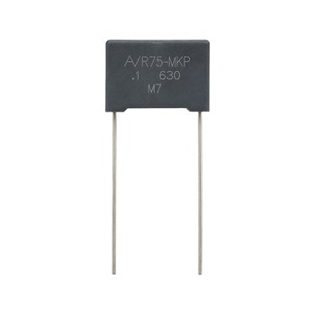 خازن KEMET P15 104-630VDC MKP