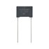 خازن KEMET P15 104-630VDC MKP 