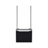 خازن KEMET P15 104-630VDC MKP 