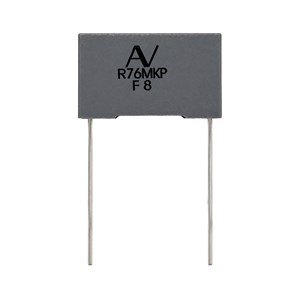 خازن KEMET P22.5 124-630VDC MKT