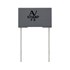 خازن KEMET P22.5 124-630VDC MKT