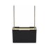 خازن KEMET P22.5 124-630VDC MKT