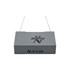 خازن KEMET P22.5 124-630VDC MKT